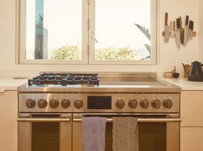 21960 Cereza Way, Topanga CA 90290