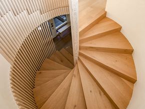 21960 Cereza Way, Topanga CA 90290