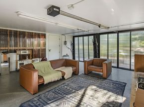 21960 Cereza Way, Topanga CA 90290