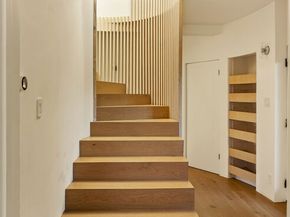 21960 Cereza Way, Topanga CA 90290