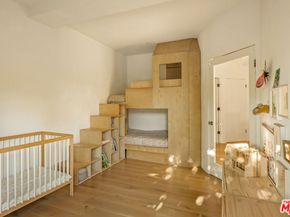 21960 Cereza Way, Topanga CA 90290