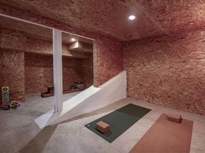 21960 Cereza Way, Topanga CA 90290