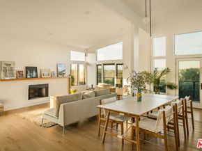 21960 Cereza Way, Topanga CA 90290