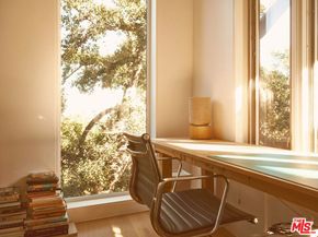 21960 Cereza Way, Topanga CA 90290