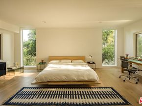 21960 Cereza Way, Topanga CA 90290