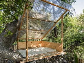 21960 Cereza Way, Topanga CA 90290