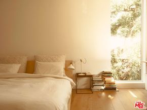 21960 Cereza Way, Topanga CA 90290