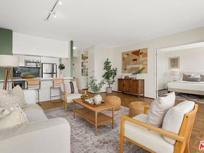 969 Hilgard Avenue 603, Los Angeles CA 90024