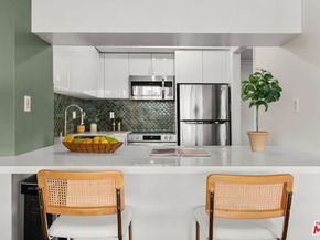 969 Hilgard Avenue 603, Los Angeles CA 90024