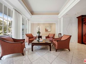 969 Hilgard Avenue 603, Los Angeles CA 90024