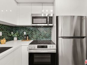 969 Hilgard Avenue 603, Los Angeles CA 90024