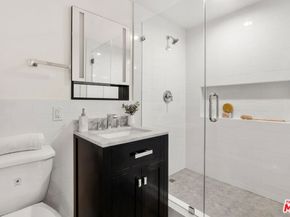 969 Hilgard Avenue 603, Los Angeles CA 90024