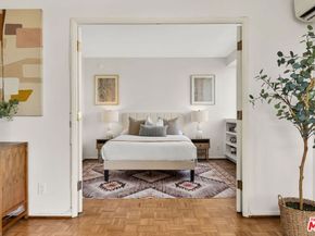 969 Hilgard Avenue 603, Los Angeles CA 90024