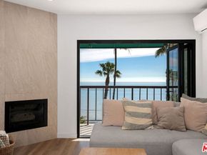 26666 Seagull Way C206, Malibu CA 90265