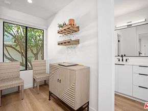 26666 Seagull Way C206, Malibu CA 90265