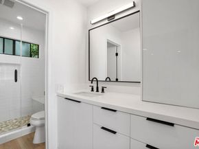 26666 Seagull Way C206, Malibu CA 90265