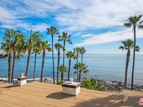 26666 Seagull Way C206, Malibu CA 90265