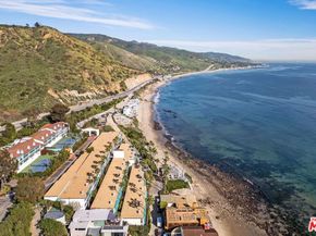 26666 Seagull Way C206, Malibu CA 90265