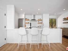 26666 Seagull Way C206, Malibu CA 90265