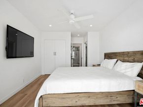 26666 Seagull Way C206, Malibu CA 90265