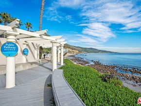 26666 Seagull Way C206, Malibu CA 90265