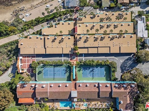 26666 Seagull Way C206, Malibu CA 90265