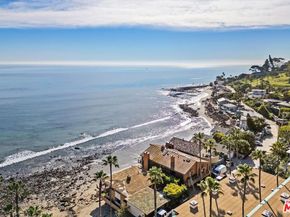 26666 Seagull Way C206, Malibu CA 90265