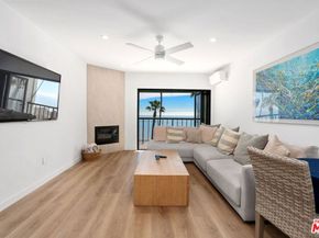 26666 Seagull Way C206, Malibu CA 90265