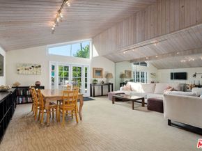 26666 Seagull Way C206, Malibu CA 90265