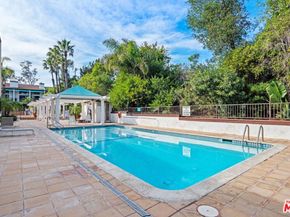 26666 Seagull Way C206, Malibu CA 90265