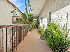 26666 Seagull Way C206, Malibu CA 90265