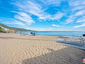 26666 Seagull Way C206, Malibu CA 90265