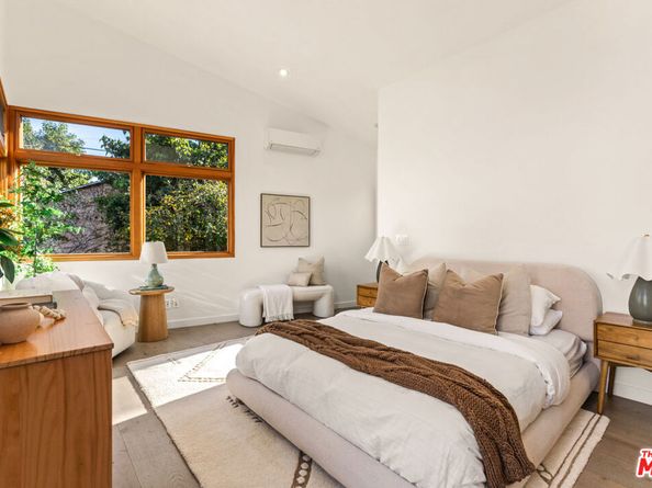 3344 Delaware Avenue, Santa Monica CA 90404