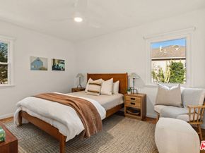 3344 Delaware Avenue, Santa Monica CA 90404