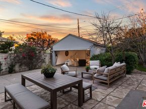 3344 Delaware Avenue, Santa Monica CA 90404