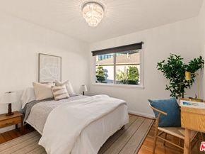 3344 Delaware Avenue, Santa Monica CA 90404