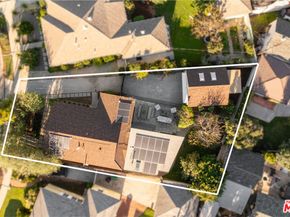 3344 Delaware Avenue, Santa Monica CA 90404