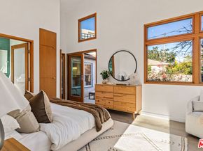 3344 Delaware Avenue, Santa Monica CA 90404