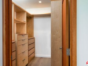 3344 Delaware Avenue, Santa Monica CA 90404