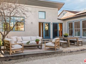 3344 Delaware Avenue, Santa Monica CA 90404