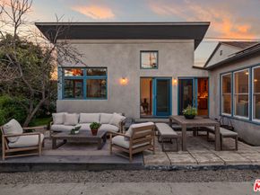 3344 Delaware Avenue, Santa Monica CA 90404