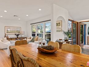 3344 Delaware Avenue, Santa Monica CA 90404