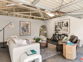 3344 Delaware Avenue, Santa Monica CA 90404