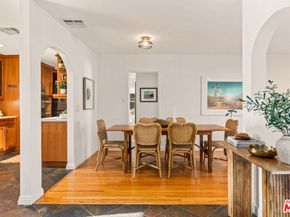 3344 Delaware Avenue, Santa Monica CA 90404