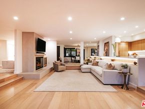 29660 Harvester Road, Malibu CA 90265