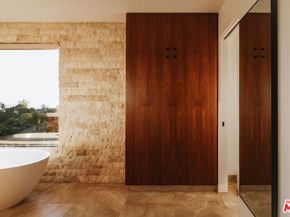 29660 Harvester Road, Malibu CA 90265