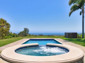29660 Harvester Road, Malibu CA 90265