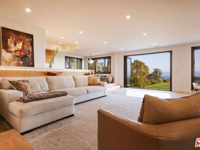 29660 Harvester Road, Malibu CA 90265