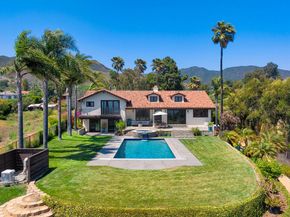 29660 Harvester Road, Malibu CA 90265