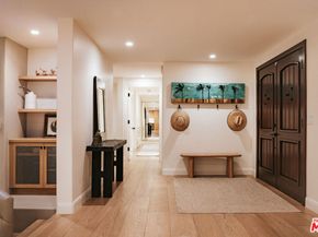 29660 Harvester Road, Malibu CA 90265